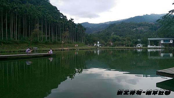 確幸莊園(027) .jpg