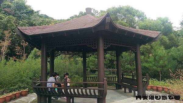 內雙溪自然公園(017) .jpg