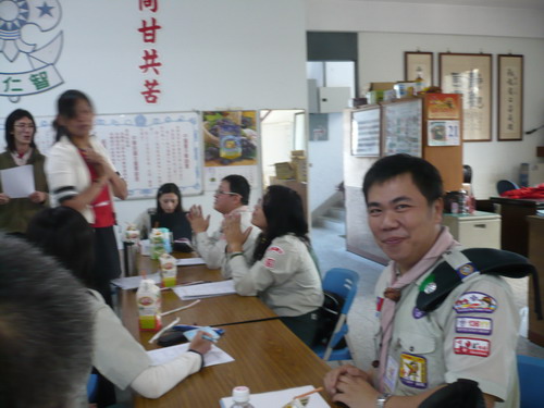 f50.jpg f50.jpg