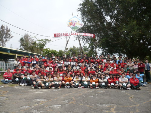 34.jpg 34.jpg
