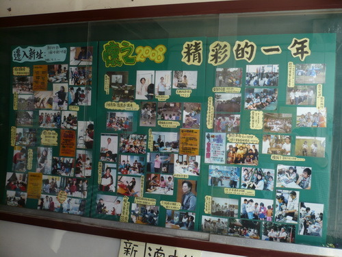 C 015.jpg C 015.jpg
