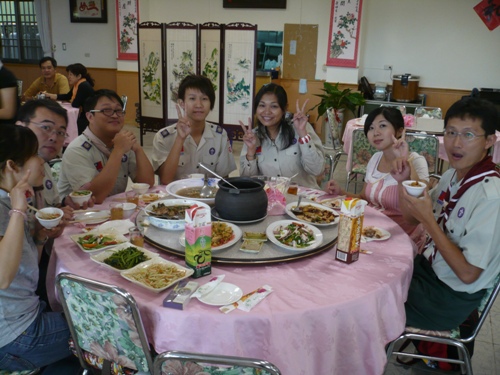 A 025.jpg A 025.jpg