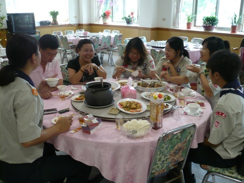 A 030.jpg A 030.jpg