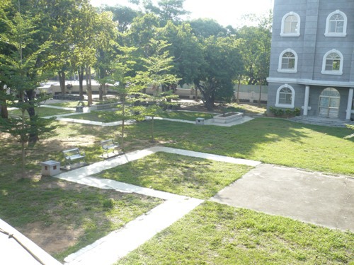 025.jpg 025.jpg