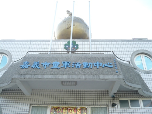 027.jpg 027.jpg
