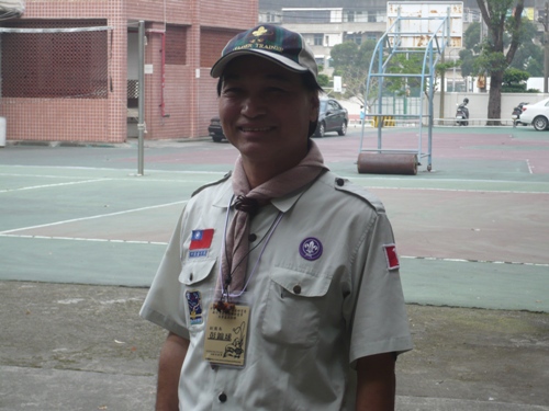 024.jpg 024.jpg