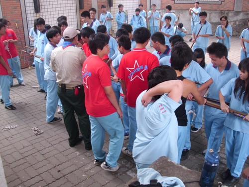 KDU 022.jpg