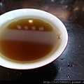 龍珠茶2