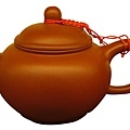 茶壺-4.jpg
