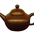 茶壺-8.jpg