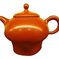茶壺-7.jpg