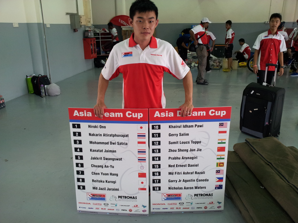 2013 ADC台灣代表_莊安育 (1).jpg