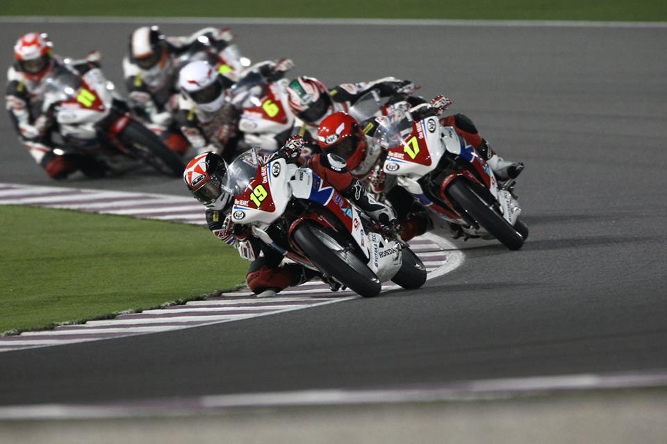 R6~Qatar (2).jpg