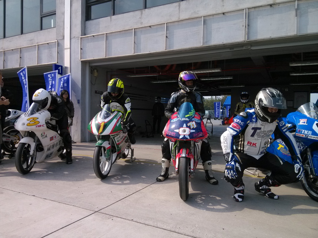 PIT 準備中 (2).jpg