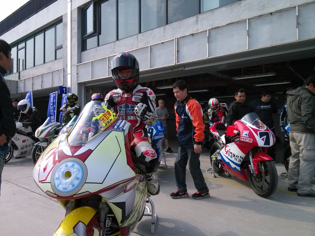 PIT 準備中 (3).jpg