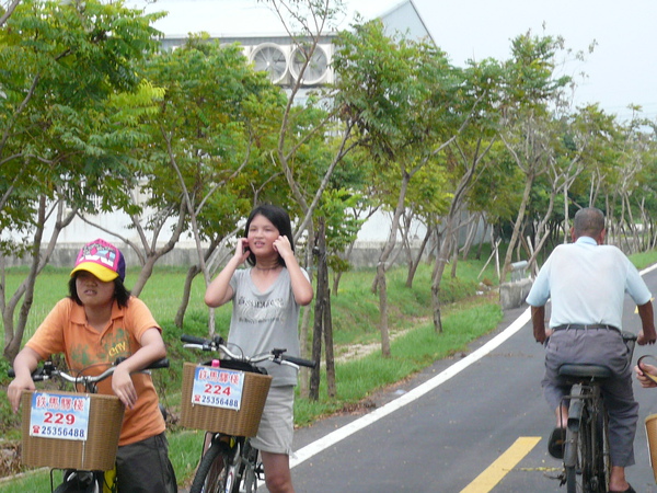 雅潭神車道.JPG