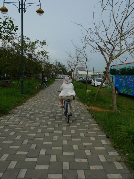 雅潭神車道.jpg