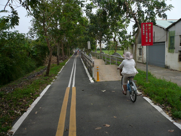 雅潭神車道.JPG