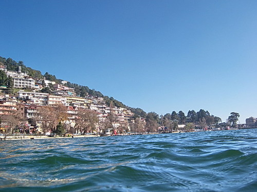 nainital-lake.jpg