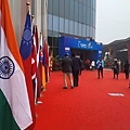 德里Convergence India 2024展會-2.jpg