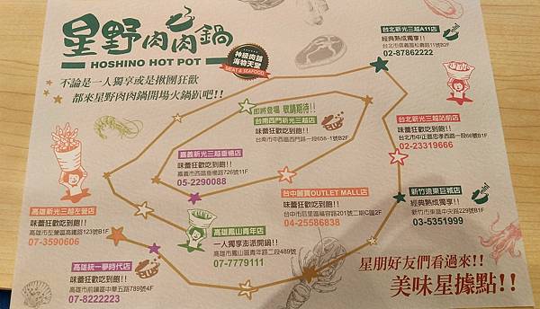 P_20200704_193617_vHDR_Auto.jpg P_20200704_193617_vHDR_Auto.jpg