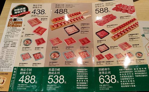 P_20200704_193526_vHDR_Auto.jpg P_20200704_193526_vHDR_Auto.jpg