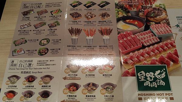 P_20200704_193536_vHDR_Auto.jpg P_20200704_193536_vHDR_Auto.jpg