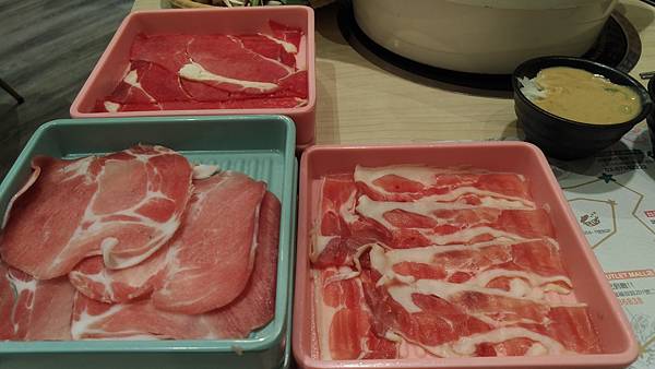 P_20200704_194824_vHDR_Auto.jpg P_20200704_194824_vHDR_Auto.jpg