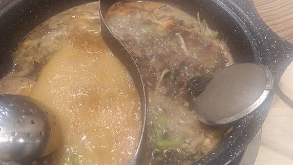 P_20200704_200611_vHDR_Auto.jpg P_20200704_200611_vHDR_Auto.jpg