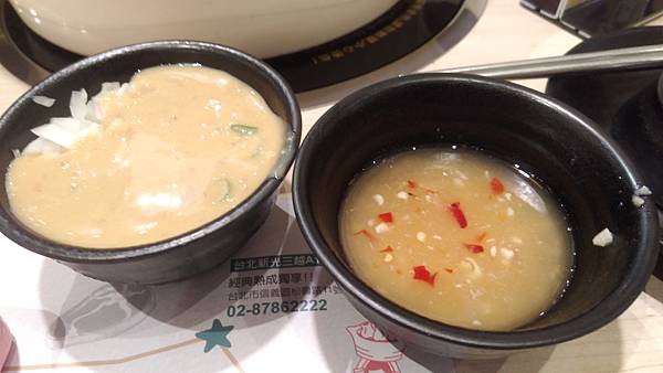 P_20200704_194827_vHDR_Auto.jpg P_20200704_194827_vHDR_Auto.jpg