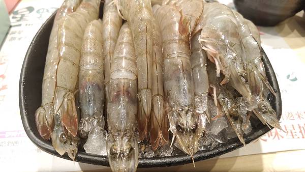 P_20200704_194953_vHDR_Auto.jpg P_20200704_194953_vHDR_Auto.jpg