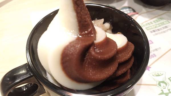 P_20200704_210507_vHDR_Auto.jpg P_20200704_210507_vHDR_Auto.jpg