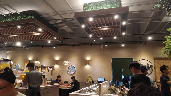 P_20200704_193720_vHDR_Auto.jpg P_20200704_193720_vHDR_Auto.jpg