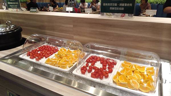 P_20200704_194041_vHDR_Auto.jpg P_20200704_194041_vHDR_Auto.jpg