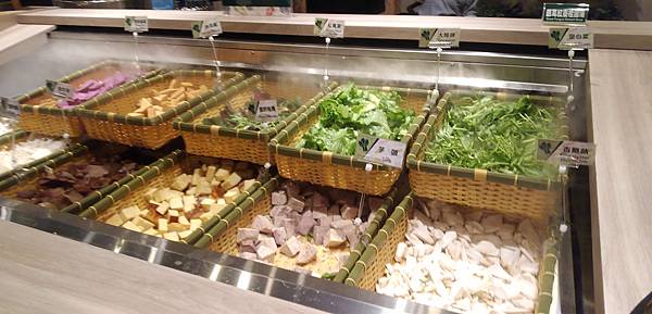 P_20200704_194056_vHDR_Auto.jpg P_20200704_194056_vHDR_Auto.jpg