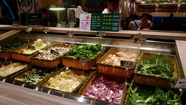 P_20200704_194054_vHDR_Auto.jpg P_20200704_194054_vHDR_Auto.jpg