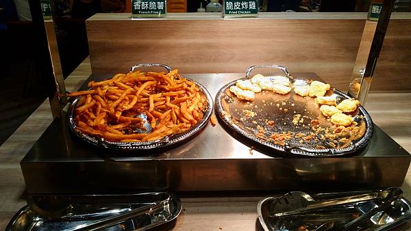 P_20200704_194130_vHDR_Auto.jpg P_20200704_194130_vHDR_Auto.jpg