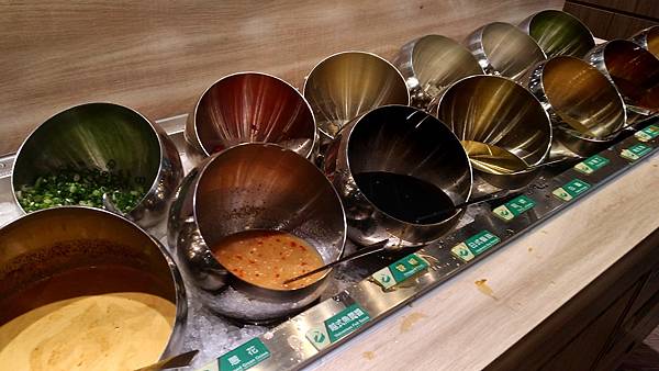 P_20200704_194150_vHDR_Auto.jpg P_20200704_194150_vHDR_Auto.jpg