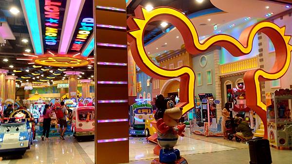 P_20200704_184911_vHDR_Auto.jpg P_20200704_184911_vHDR_Auto.jpg