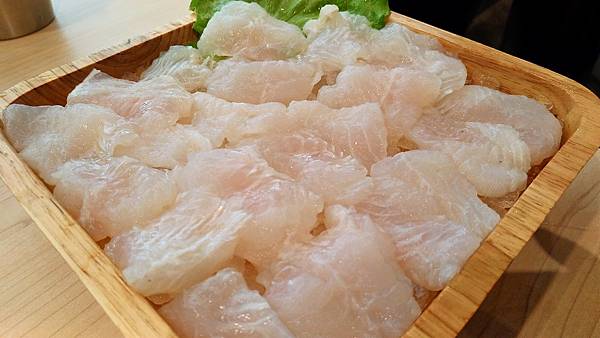 P_20200719_145559_vHDR_Auto.jpg P_20200719_145559_vHDR_Auto.jpg