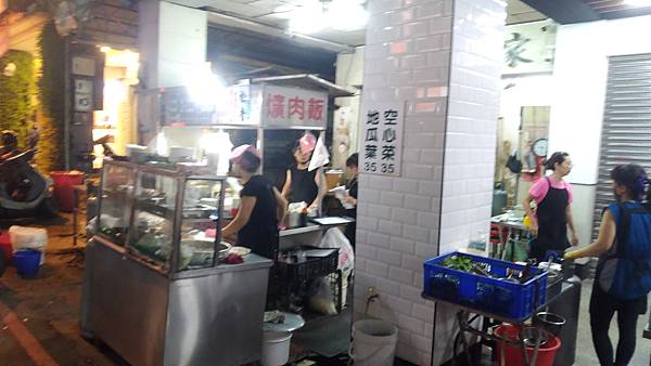 P_20200712_213223_vHDR_Auto.jpg P_20200712_213223_vHDR_Auto.jpg