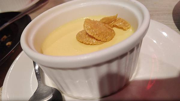 台中市豐原區太平洋百貨菈菈百匯廚坊豐原家樂福店披薩義大利麵吃 台中市豐原區太平洋百貨菈菈百匯廚坊豐原家樂福店披薩義大利麵吃