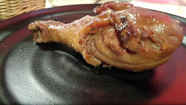 台中市豐原區太平洋百貨菈菈百匯廚坊豐原家樂福店披薩義大利麵吃 台中市豐原區太平洋百貨菈菈百匯廚坊豐原家樂福店披薩義大利麵吃