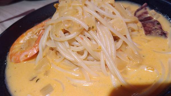 台中市豐原區太平洋百貨菈菈百匯廚坊豐原家樂福店披薩義大利麵吃 台中市豐原區太平洋百貨菈菈百匯廚坊豐原家樂福店披薩義大利麵吃