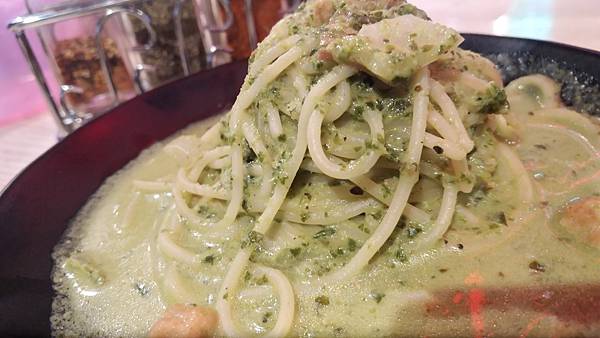 台中市豐原區太平洋百貨菈菈百匯廚坊豐原家樂福店披薩義大利麵吃 台中市豐原區太平洋百貨菈菈百匯廚坊豐原家樂福店披薩義大利麵吃