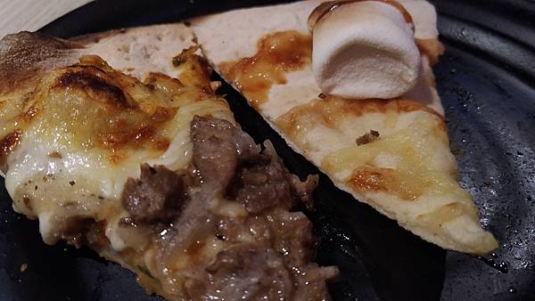 台中市豐原區太平洋百貨菈菈百匯廚坊豐原家樂福店披薩義大利麵吃 台中市豐原區太平洋百貨菈菈百匯廚坊豐原家樂福店披薩義大利麵吃