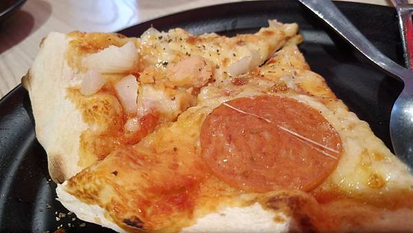 台中市豐原區太平洋百貨菈菈百匯廚坊豐原家樂福店披薩義大利麵吃 台中市豐原區太平洋百貨菈菈百匯廚坊豐原家樂福店披薩義大利麵吃