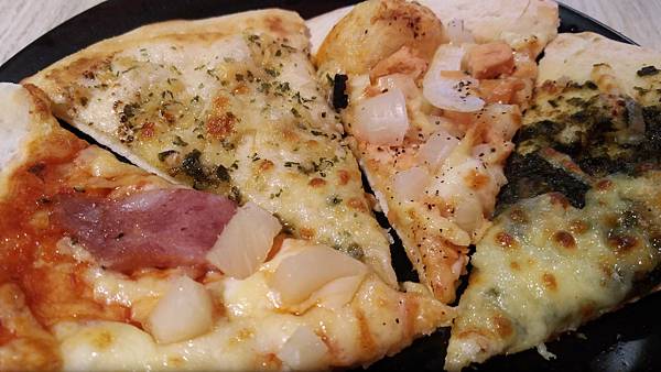 台中市豐原區太平洋百貨菈菈百匯廚坊豐原家樂福店披薩義大利麵吃 台中市豐原區太平洋百貨菈菈百匯廚坊豐原家樂福店披薩義大利麵吃