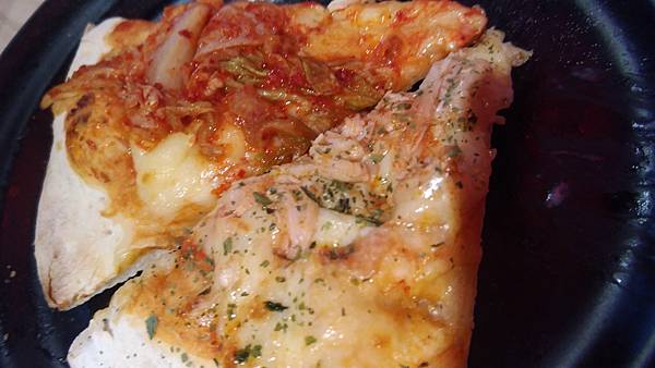 台中市豐原區太平洋百貨菈菈百匯廚坊豐原家樂福店披薩義大利麵吃 台中市豐原區太平洋百貨菈菈百匯廚坊豐原家樂福店披薩義大利麵吃