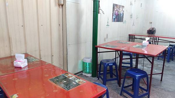 P_20201216_190234_vHDR_On.jpg P_20201216_190234_vHDR_On.jpg